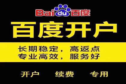 提升sem百度竞价效果的关键因素与案例分析
